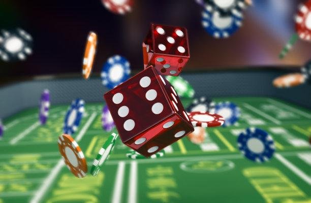 multibet