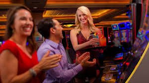 multibet