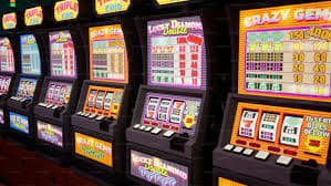 multibet