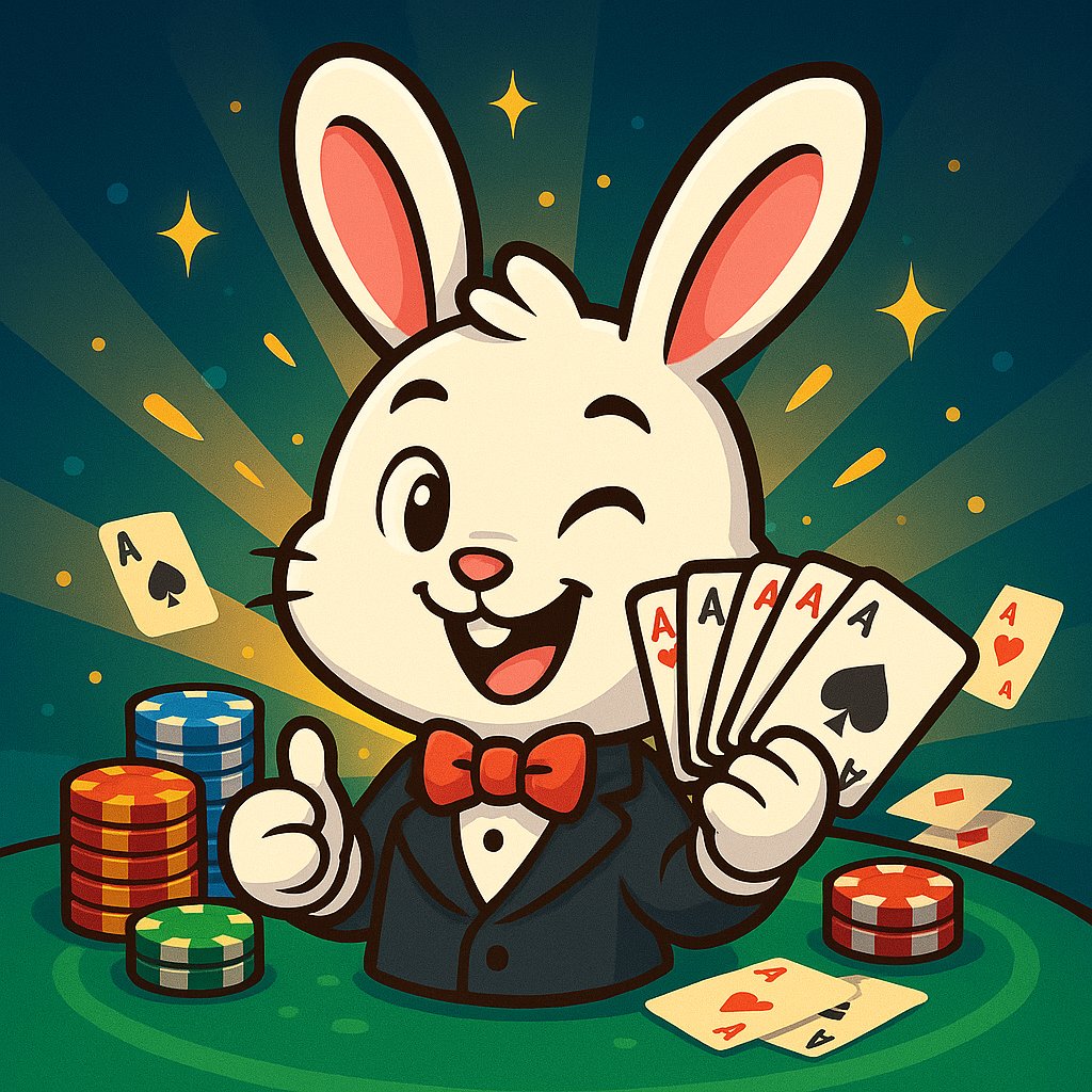 multibet