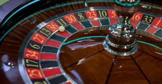 multibet
