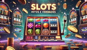 multibet