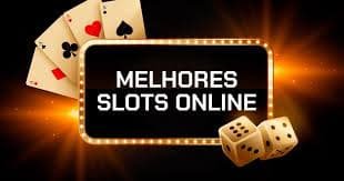 multibet
