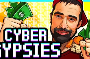 multibet