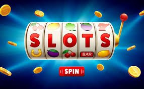 multibet