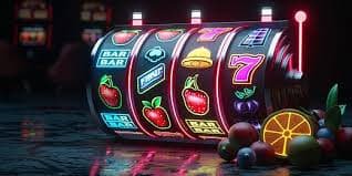 multibet