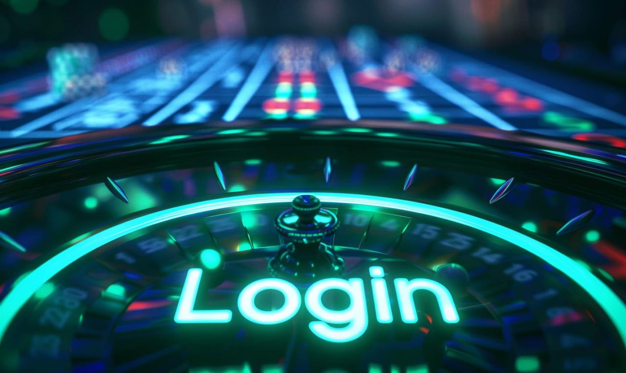 multibet