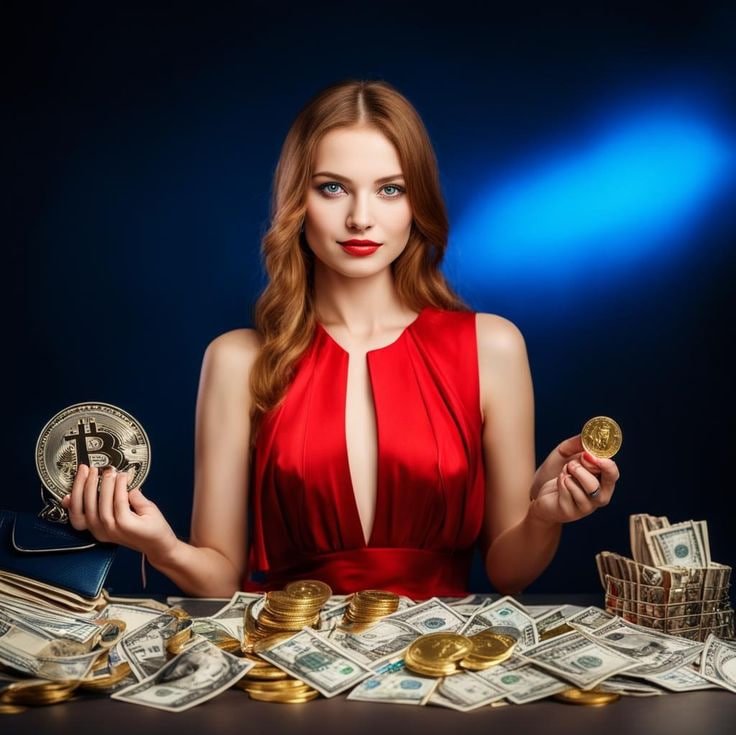 multibet