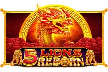 multibet