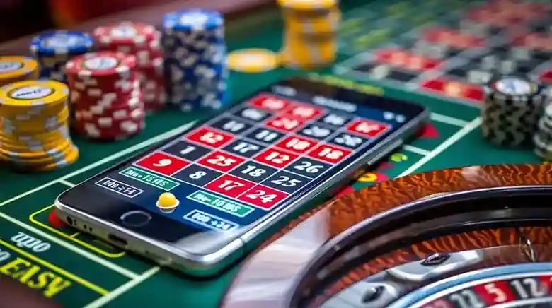 multibet