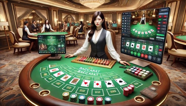 multibet