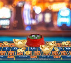 multibet