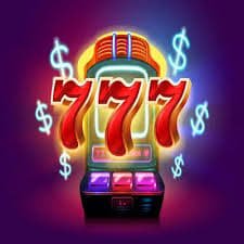 multibet