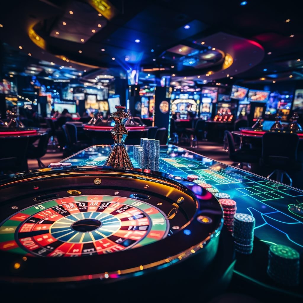 multibet