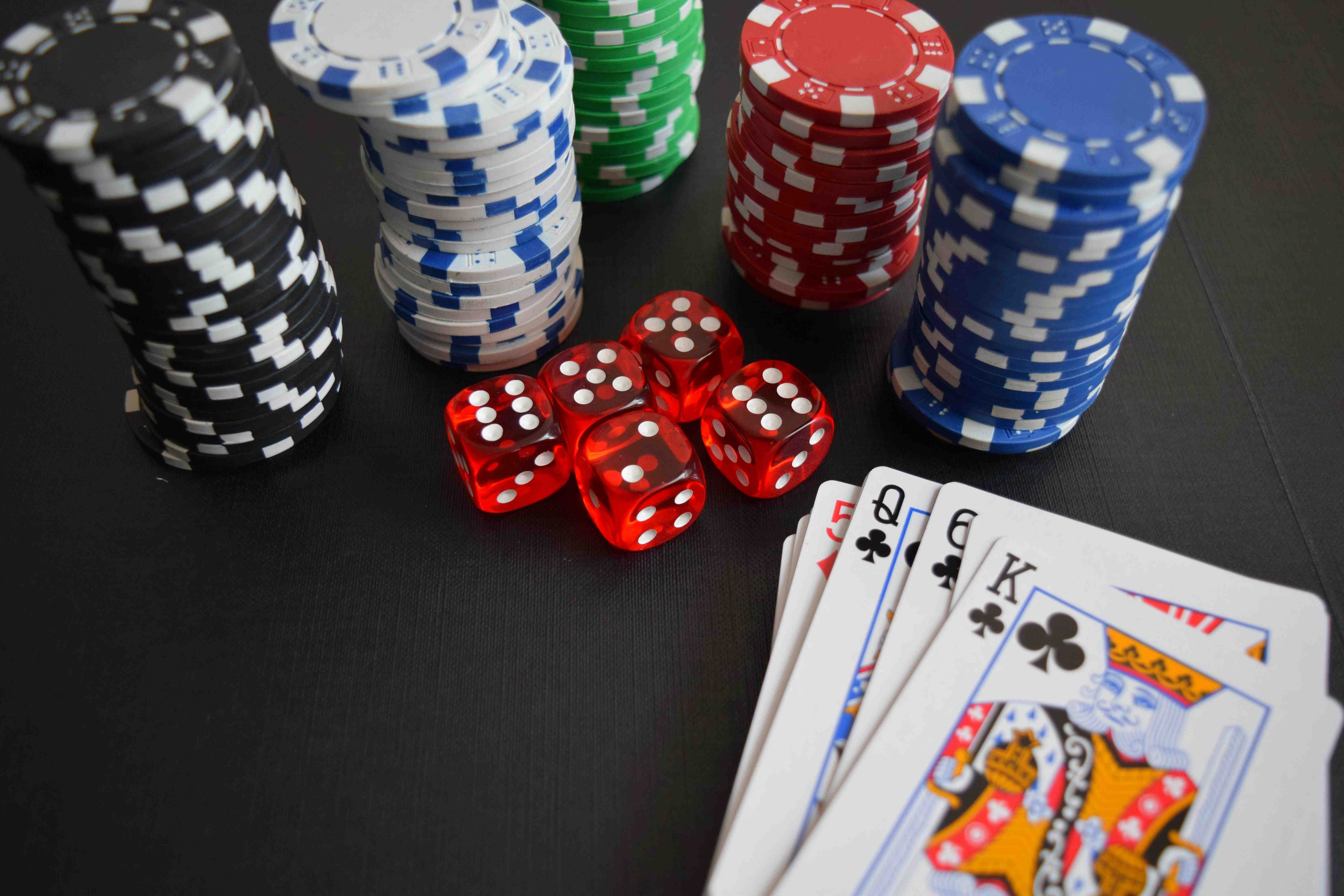 multibet