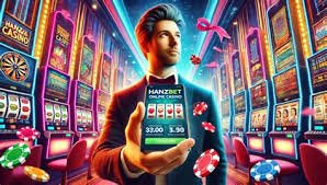 multibet