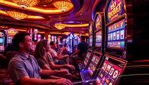 multibet