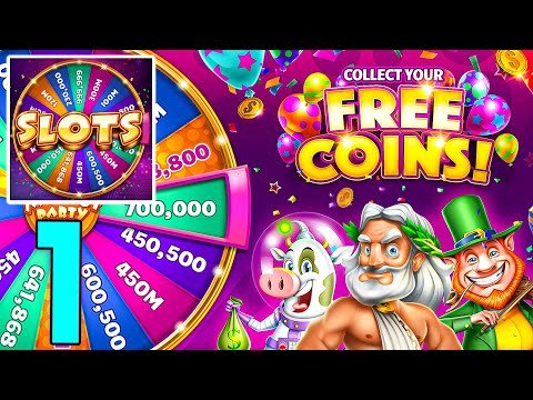 multibet