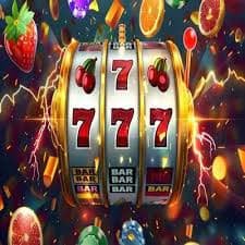 multibet