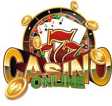 multibet