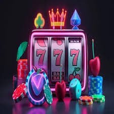 multibet