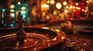 multibet