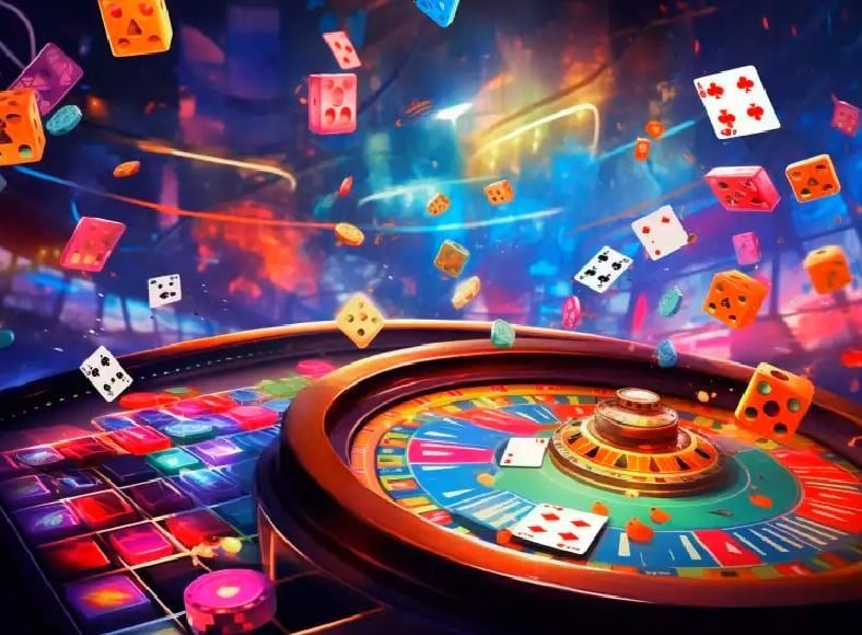 multibet