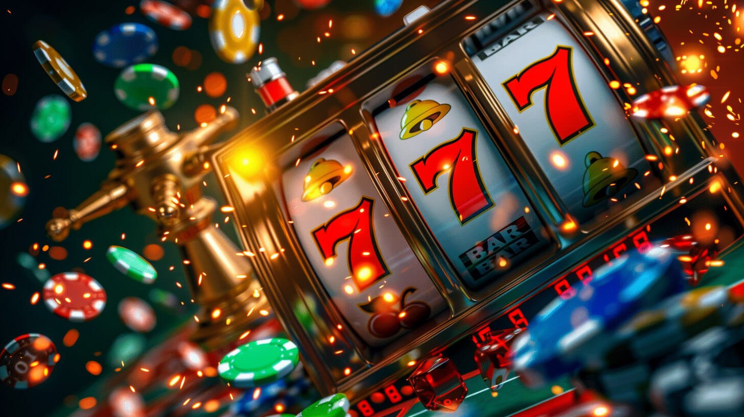multibet