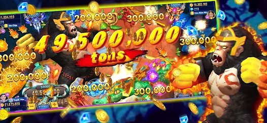 multibet