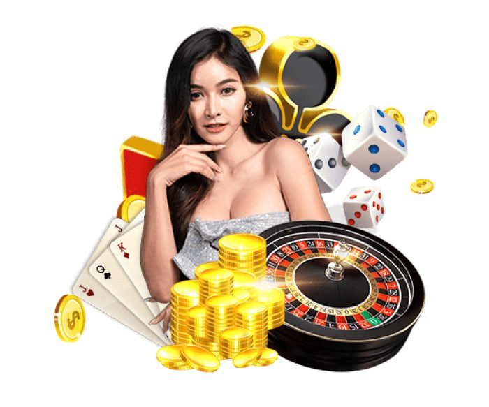 multibet