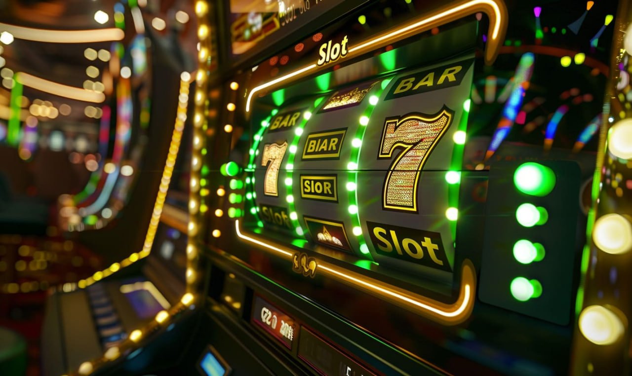 multibet