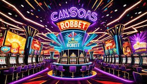 multibet