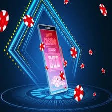 multibet