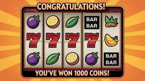 multibet
