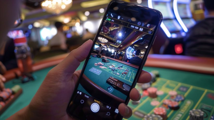 multibet
