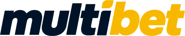 multibet
